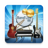 icon Band Live Rock 2.8