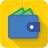 icon Money Manager 9.6