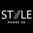 icon Stylephase SA 1.4