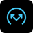 icon Taxi Kurir 3.3.1