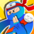 icon Ninja Hands 0.5.3