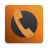 icon Fancy Call 1.0.6