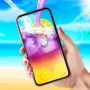 icon Idrink Juice: Fruit Boba Tea for Samsung S5830 Galaxy Ace