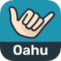 icon Shaka Guide Oahu