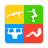 icon Home workouts BeStronger 5.9.5