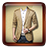 icon Casual Man Suit 1.6