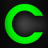 icon theCHIVE 2.13.2_Release_Candidate