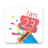 icon Countdown 1.0.6.20200924.1