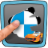 icon Scratch Car Logo Quiz 2.3.1