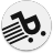 icon Blix 4.6.2