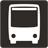 icon Bus Madrid 6.1.1