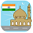 icon IndiaPrayer 2.1
