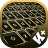 icon Golden Keyboard 1.0.7