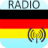 icon German Radio Online 10.7