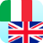 icon Italian Translator 4.6