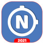 icon Nicoo App Mod Guide
