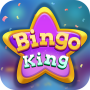 icon Bingo King: Live & Big Win for intex Aqua A4