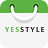 icon YesStyle 4.2.7