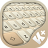 icon Classic Keyboard 1.0.7