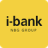 icon NBG Mobile Banking 4.8.3 (2020080401)