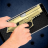 icon Gun Sounds: Gunshot Master 1.7