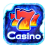icon Big Fish Casino 10.9.4