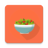 icon Salad Recipes 11.16.127