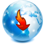 icon Fast Browser