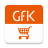 icon GfK MyScan 1.180