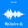 icon Free video and music search with Mp3juice Dj