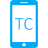 icon TechCorner 1.1.3