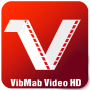 icon VidMab Video StatusHD Video Player