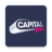 icon Capital XTRA 38.1.0