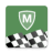 icon Team Moto 6.82
