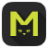 icon Movidup 1.2.1