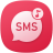 icon Sms Ringtones Pro 13.2.2