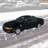 icon Real Car Simulator 16