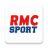 icon RMC Sport 3.0.24