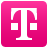 icon Mein T-Mobile 3.2.0