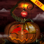 icon Halloween Steampunkin 