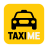 icon TaxiMe Driver 6.0.1