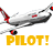 icon Pilot! 1.0