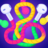 icon Tangle Master 3D 40.0.0