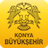 icon Konya 3.7.2