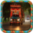 icon PK Cargo Truck Transport 2016 1.0.9