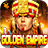icon GoldenEmpire 1.0.4