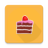 icon Cake Recipes 11.16.128