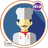 icon Retete Culinare 275