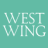 icon Westwing 1.10.5