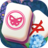 icon Mahjong Blossom 1.1.0